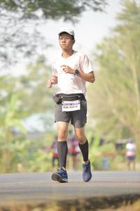 BIB: 41936
                            <button type="button" onclick="openModal(8345571)" class="btn btn-primary btn-sm float-right btn-popup" data-toggle="modal" data-target=".modal-high-quality">
                        <i class="fas fa-shopping-cart"></i> Add to Cart
                    </button>
                                            <button type="button" onclick="isThisMe(8345571, true)" class="btn btn-success btn-sm float-right btn-popup btn-isme hidden" data-toggle="tooltip" data-placement="bottom" title="นี่คือรูปของคุณใช่ไหม คลิกที่นี่เพื่อเอาเข้าอัลบั้ม">
                        <i class="fas fa-plus"></i> Add to album
                    </button>
                    <button type="button" onclick="isThisMe(8345571, false)" class="btn btn-warning btn-sm float-right btn-popup btn-isnotme hidden">
                        <i class="fas fa-ban"></i> Remove from album
                    </button>